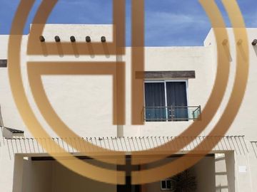 Casa en VENTA en FRACCIONAMIENTO LAS CUMBRES, TEPIC, NAYARIT