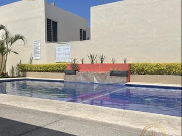 Casa en VENTA en FRACCIONAMIENTO LAS CUMBRES, TEPIC, NAYARIT