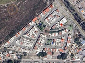 Casa en VENTA en FRACCIONAMIENTO LAS CUMBRES, TEPIC, NAYARIT