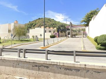 Casa en VENTA en FRACCIONAMIENTO LAS CUMBRES, TEPIC, NAYARIT