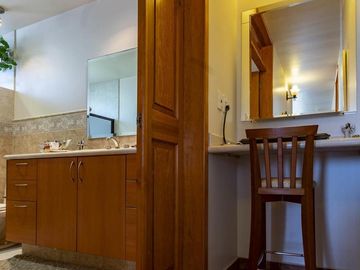 Casa en Venta en Edén los Sabinos Aguascalientes
