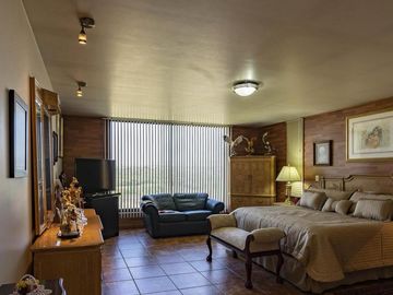 Casa en Venta en Edén los Sabinos Aguascalientes