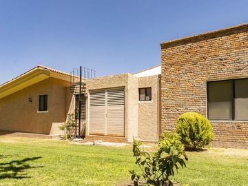 Casa en Venta en Edén los Sabinos Aguascalientes