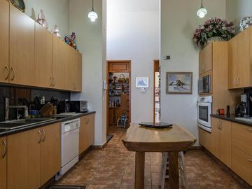 Casa en Venta en Edén los Sabinos Aguascalientes
