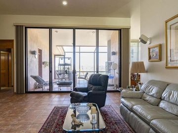 Casa en Venta en Edén los Sabinos Aguascalientes