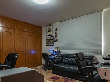 Casa en Venta en Edén los Sabinos Aguascalientes
