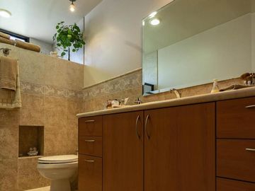 Casa en Venta en Edén los Sabinos Aguascalientes
