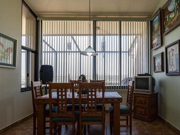 Casa en Venta en Edén los Sabinos Aguascalientes