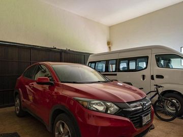 Casa en Venta en Edén los Sabinos Aguascalientes