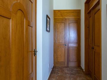Casa en Venta en Edén los Sabinos Aguascalientes