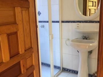 Hermosa casa estilo Porfiriano en Venta