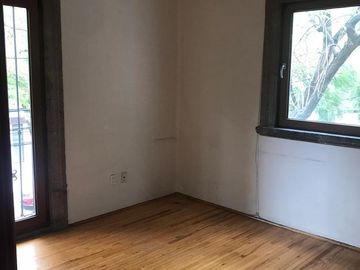 Hermosa casa estilo Porfiriano en Venta