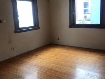 Hermosa casa estilo Porfiriano en Venta