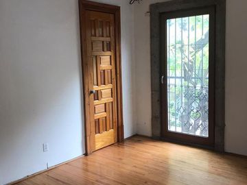 Hermosa casa estilo Porfiriano en Venta