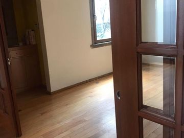 Hermosa casa estilo Porfiriano en Venta
