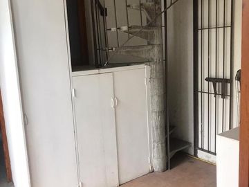 Hermosa casa estilo Porfiriano en Venta