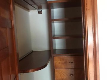 Hermosa casa estilo Porfiriano en Venta