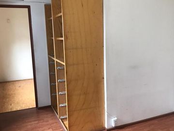 Hermosa casa estilo Porfiriano en Venta