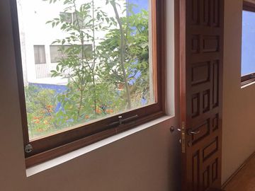 Hermosa casa estilo Porfiriano en Venta