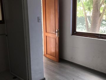 Hermosa casa estilo Porfiriano en Venta