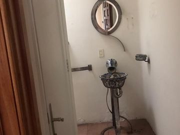 Hermosa casa estilo Porfiriano en Venta