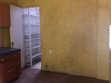 Hermosa casa estilo Porfiriano en Venta