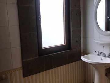 Hermosa casa estilo Porfiriano en Venta