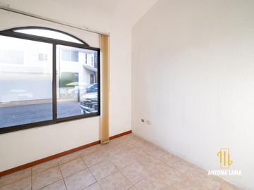 Casa en venta el Residencial Camino Real