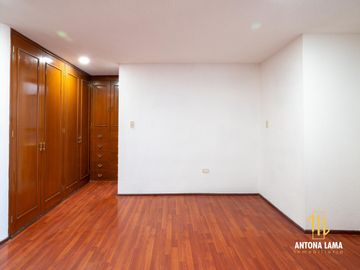 Casa en venta el Residencial Camino Real