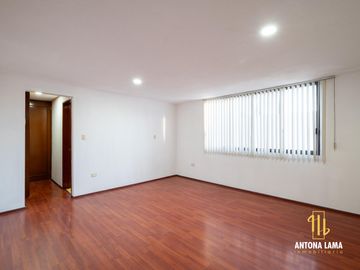 Casa en venta el Residencial Camino Real