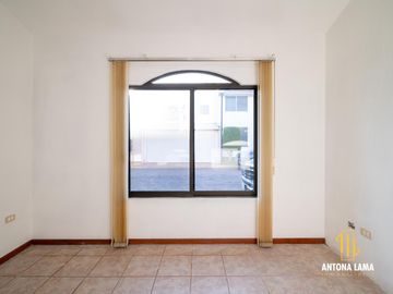 Casa en venta el Residencial Camino Real