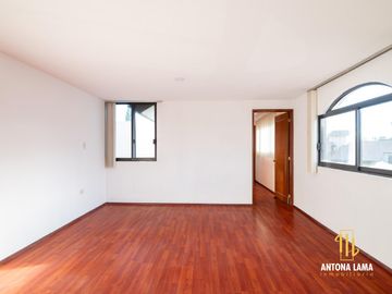 Casa en venta el Residencial Camino Real