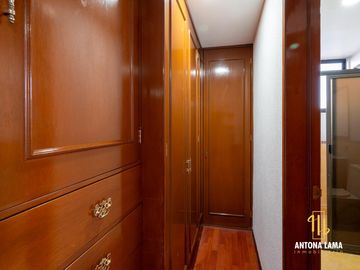 Casa en venta el Residencial Camino Real