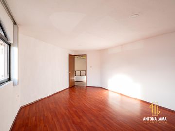 Casa en venta el Residencial Camino Real
