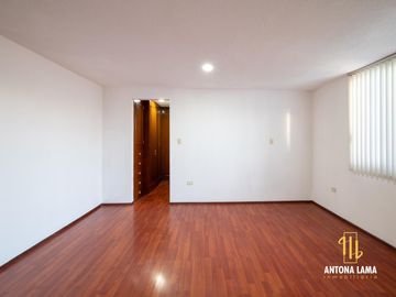 Casa en venta el Residencial Camino Real