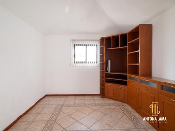 Casa en venta el Residencial Camino Real