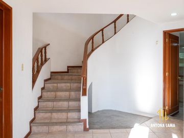 Casa en venta el Residencial Camino Real