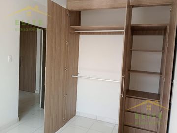 CASA EN VENTA COL. VILLA HERMOSA TAMPICO