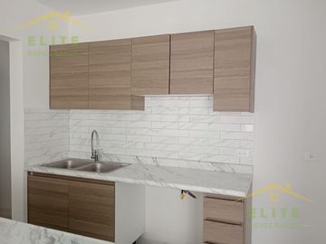 CASA EN VENTA COL. VILLA HERMOSA TAMPICO