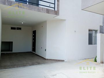 CASA EN VENTA COL. VILLA HERMOSA TAMPICO