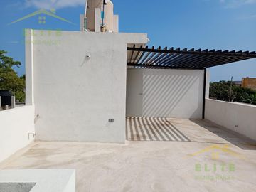 CASA EN VENTA COL. VILLA HERMOSA TAMPICO