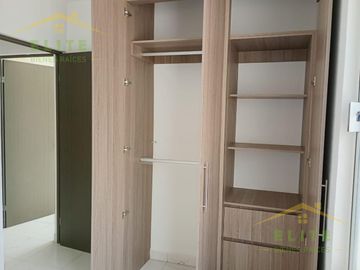 CASA EN VENTA COL. VILLA HERMOSA TAMPICO