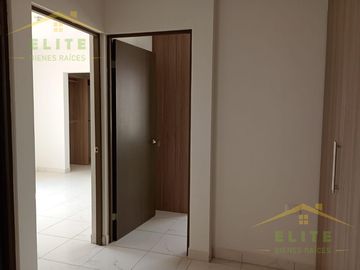 CASA EN VENTA COL. VILLA HERMOSA TAMPICO
