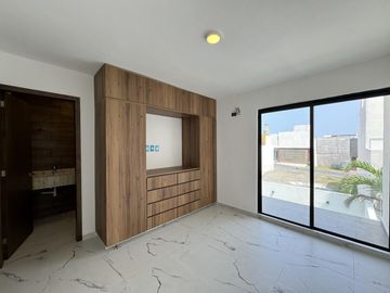 Casa en Venta Lomas Residencial