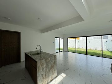 Casa en Venta Lomas Residencial