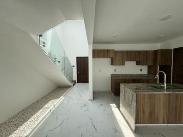 Casa en Venta Lomas Residencial