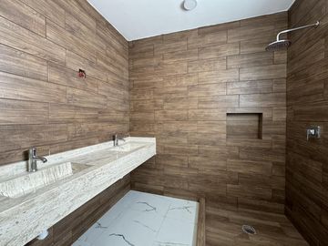Casa en Venta Lomas Residencial