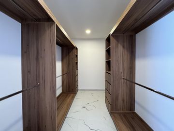 Casa en Venta Lomas Residencial