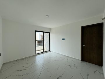 Casa en Venta Lomas Residencial