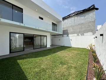 Casa en Venta Lomas Residencial